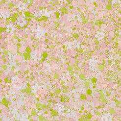 Paiete Unghii LUXORISE Bloom Meadow 2