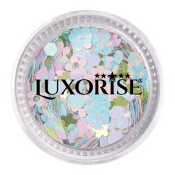 Paiete Unghii LUXORISE Celestial Glam 2