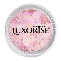 Paiete Unghii LUXORISE Fantasy Bloom 1