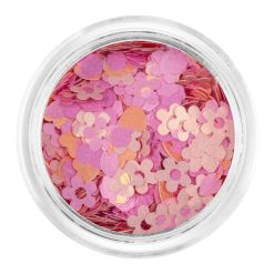 Paiete Unghii LUXORISE Fantasy Bloom-Nail Art  data-eio=