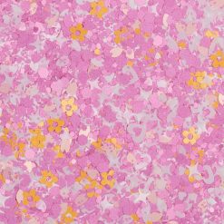 Paiete Unghii LUXORISE Mirage Radiance 2