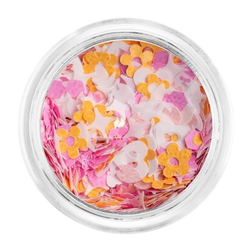 Paiete Unghii LUXORISE Mirage Radiance-Nail Art > Paiete Unghii