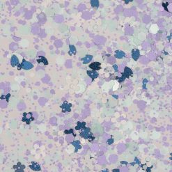 Paiete Unghii LUXORISE Sky Pulse 2