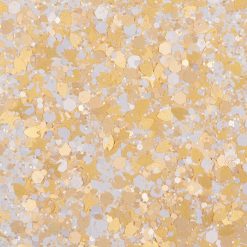 Paiete Unghii LUXORISE Solar Flare 2