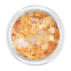 Paiete Unghii LUXORISE Solar Flare-Nail Art  data-eio=