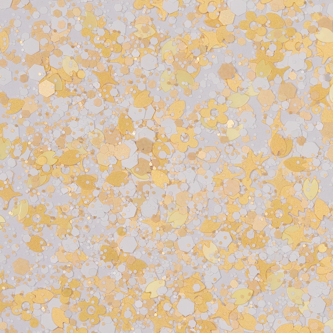 Paiete Unghii LUXORISE Twilight Glow 1