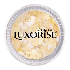 Paiete Unghii LUXORISE Twilight Glow 2