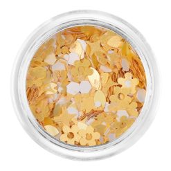 Paiete Unghii LUXORISE Twilight Glow-Nail Art  data-eio=