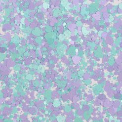 Paiete Unghii LUXORISE Wild Lagoon 2