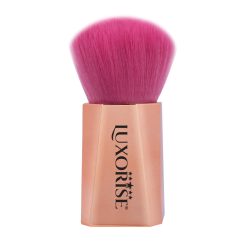 Iconic - Gold Bloom-Accesorii Unghii > Accesorii Manichiura