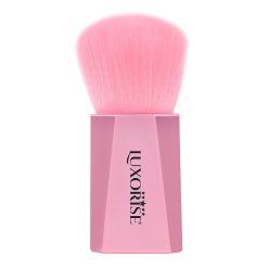 Iconic - Pink-Accesorii Unghii > Accesorii Manichiura