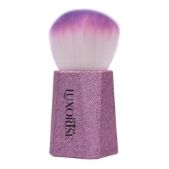 Pamatuf Indepartare Praf Unghii LUXORISE