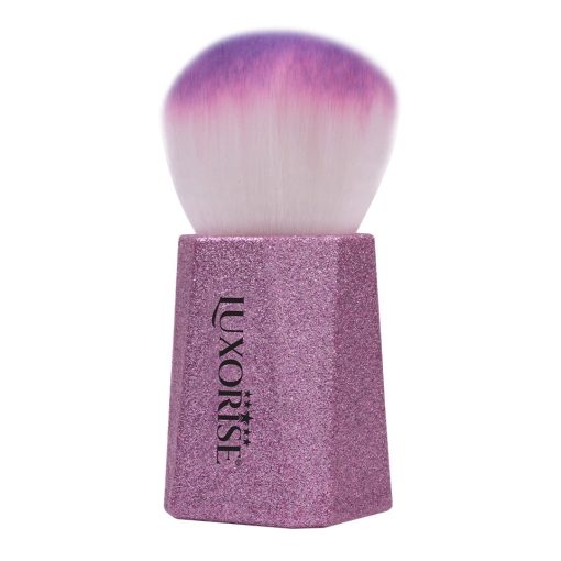Pamatuf Indepartare Praf Unghii LUXORISE