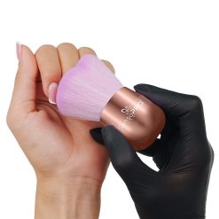 SensoPRO Milano-Accesorii Unghii > Accesorii Manichiura