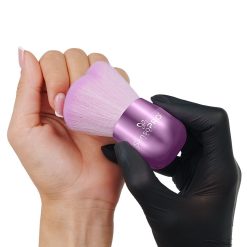 SensoPRO Milano-Accesorii Unghii > Accesorii Manichiura