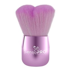 Pamatuf Indepartare Praf Unghii Touch Rose
