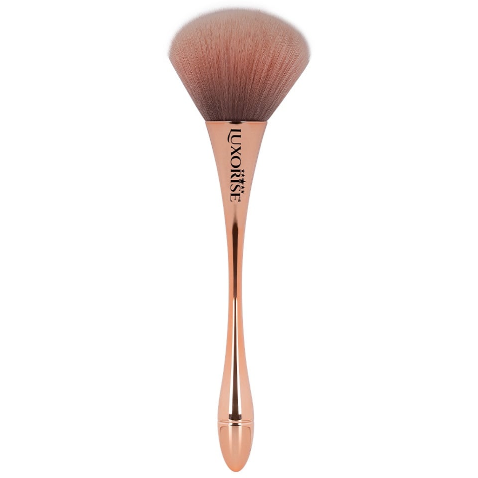 Pamatuf Praf Unghii Professional LUXORISE