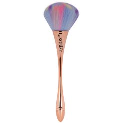 Pamatuf Praf Unghii Professional LUXORISE