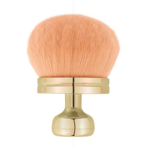 Pamatuf Unghii Touch - LUXORISE