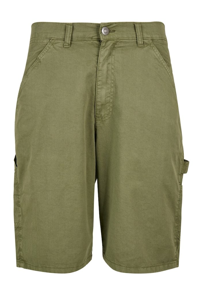 Pantaloni scurti cargo-BARBATI/IMBRACAMINTE/Pantaloni si colanti-IMBRACAMINTE/Pantaloni si colanti