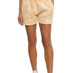 Pantaloni scurti cu buzunare oblice-FEMEI/IMBRACAMINTE/Pantaloni si colanti-IMBRACAMINTE/Pantaloni si colanti