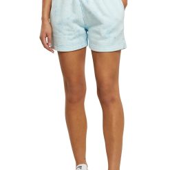 Pantaloni scurti cu buzunare oblice-FEMEI/IMBRACAMINTE/Pantaloni si colanti-IMBRACAMINTE/Pantaloni si colanti