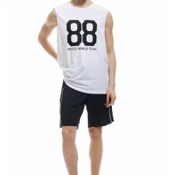 Pantaloni scurti cu snur-BARBATI/IMBRACAMINTE/Pantaloni si colanti-IMBRACAMINTE/Pantaloni si colanti