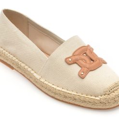 Pantofi ALDO bej