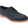 Pantofi ALDO bleumarin