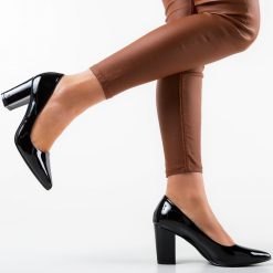 Pantofi Casual Ivo Negri 1