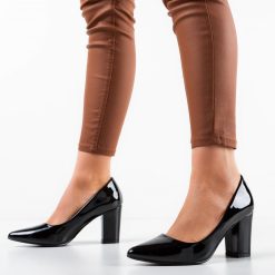 Pantofi Casual Ivo Negri 2