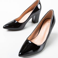 Pantofi Casual Ivo Negri 4