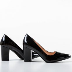 Pantofi Casual Ivo Negri 5