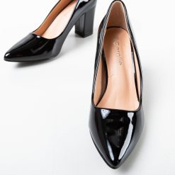 Pantofi Casual Ivo Negri 6