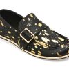 Pantofi EPICA PREMIUM negri