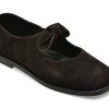 Pantofi EPICA maro