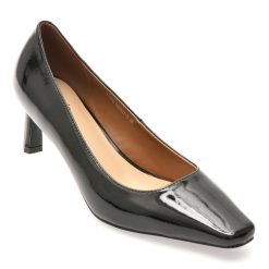 Pantofi FLAVIA PASSINI negri