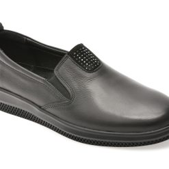 Pantofi FLAVIA PASSINI negri
