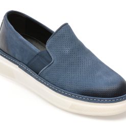 Pantofi GRYXX albastri