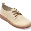 Pantofi GRYXX bej