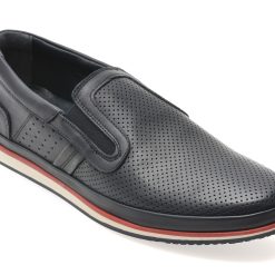 Pantofi GRYXX bleumarin