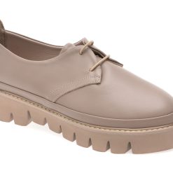 Pantofi GRYXX gri