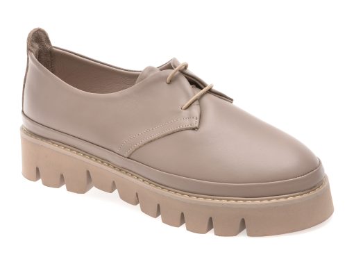 Pantofi GRYXX gri