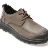 Pantofi GRYXX gri