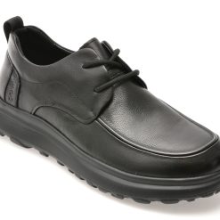 Pantofi GRYXX negri