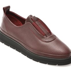 Pantofi IMAGE visinii