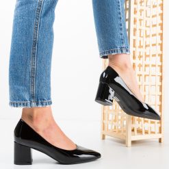 Pantofi Lokas Negri 2