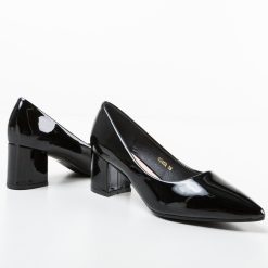 Pantofi Lokas Negri 7