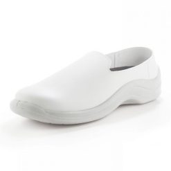 Pantofi Mycodeor-Pantofi-Pantofi