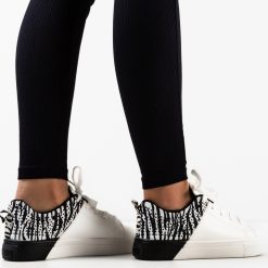 Pantofi Sport Branch Albi 2